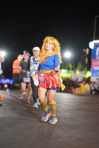 BIB: 
                            <button type="button" onclick="openModal(23353034)" class="btn btn-primary btn-sm float-right btn-popup" data-toggle="modal" data-target=".modal-high-quality">
                        <i class="fas fa-shopping-cart"></i> Add to Cart
                    </button>
                                            <button type="button" onclick="isThisMe(23353034, true)" class="btn btn-success btn-sm float-right btn-popup btn-isme hidden" data-toggle="tooltip" data-placement="bottom" title="นี่คือรูปของคุณใช่ไหม คลิกที่นี่เพื่อเอาเข้าอัลบั้ม">
                        <i class="fas fa-plus"></i> Add to album
                    </button>
                    <button type="button" onclick="isThisMe(23353034, false)" class="btn btn-warning btn-sm float-right btn-popup btn-isnotme hidden">
                        <i class="fas fa-ban"></i> Remove from album
                    </button>